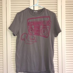 Women’s American Eagle Size L Vintage Fit Tee